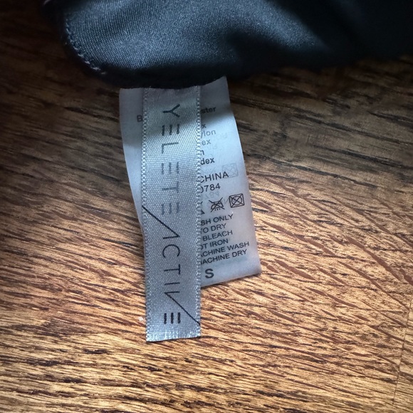 Workout set - Picture 2 of 3